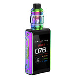 Geekvape T200 Mod Kit