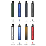 Geekvape Wenax S-C Pod System Kit
