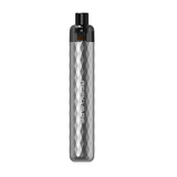 Geekvape Wenax S-C Pod System Kit