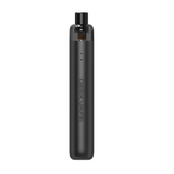 Geekvape Wenax S-C Pod System Kit
