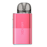 Geekvape Wenax U Pod System Kit