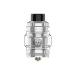 Geekvape Z Max Tank Atomizer 4ml