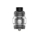 Geekvape Z Max Tank Atomizer 4ml