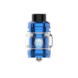 Geekvape Z Max Tank Atomizer 4ml
