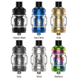 Geekvape Z Nano 2 Sub Ohm Tank 3.5ml