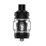 Geekvape Z Nano 2 Sub Ohm Tank 3.5ml