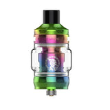 Geekvape Z Nano 2 Sub Ohm Tank 3.5ml