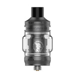 Geekvape Z Nano 2 Sub Ohm Tank 3.5ml