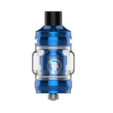 Geekvape Z Nano 2 Sub Ohm Tank 3.5ml