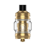 Geekvape Z Nano 2 Sub Ohm Tank 3.5ml