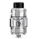 Geekvape Z Sub Ohm SE Tank Atomizer 5.5ml In Stock