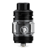 Geekvape Z Sub Ohm SE Tank Atomizer 5.5ml In Stock