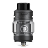 Geekvape Z Sub Ohm SE Tank Atomizer 5.5ml In Stock