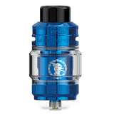 Geekvape Z Sub Ohm SE Tank Atomizer 5.5ml In Stock