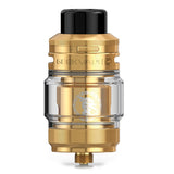 Geekvape Z Sub Ohm SE Tank Atomizer 5.5ml In Stock