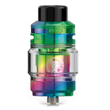 Geekvape Z Sub Ohm SE Tank Atomizer 5.5ml In Stock