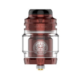 Geekvape Zeus X II Mesh RTA 4.5ml