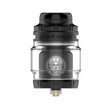 Geekvape Zeus X II Mesh RTA 4.5ml