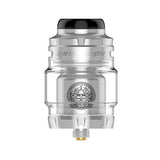 Geekvape Zeus X II Mesh RTA 4.5ml