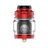 Geekvape Zeus X II Mesh RTA 4.5ml