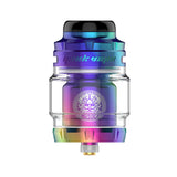 Geekvape Zeus X II Mesh RTA 4.5ml