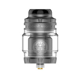 Geekvape Zeus X II Mesh RTA 4.5ml