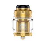 Geekvape Zeus X II Mesh RTA 4.5ml