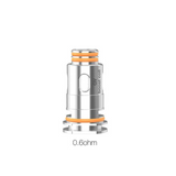 Geekvape Aegis Boost Coil 5pcs