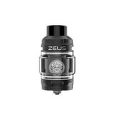 Geekvape Zeus Sub Ohm Tank 5ml
