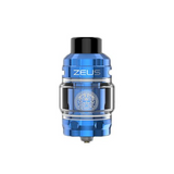 Geekvape Zeus Sub Ohm Tank 5ml