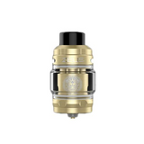 Geekvape Zeus Sub Ohm Tank 5ml