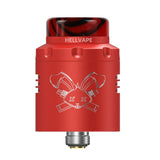 Hellvape Dead Rabbit 3 RDA