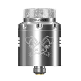 Hellvape Dead Rabbit 3 RDA