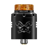 Hellvape Dead Rabbit 3 RDA