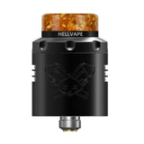 Hellvape Dead Rabbit 3 RDA