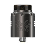 Hellvape Dead Rabbit 3 RDA