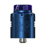 Hellvape Dead Rabbit 3 RDA