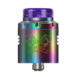 Hellvape Dead Rabbit 3 RDA