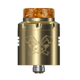 Hellvape Dead Rabbit 3 RDA