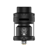 Hellvape Dead Rabbit M RTA