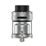 Hellvape Dead Rabbit M RTA