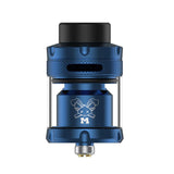 Hellvape Dead Rabbit M RTA
