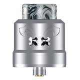Hellvape Dead Rabbit Max RDA 28mm
