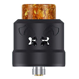 Hellvape Dead Rabbit Max RDA 28mm