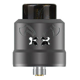 Hellvape Dead Rabbit Max RDA 28mm