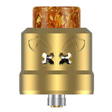 Hellvape Dead Rabbit Max RDA 28mm