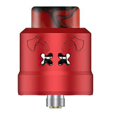 Hellvape Dead Rabbit Max RDA 28mm