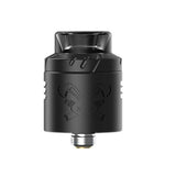 Hellvape Dead Rabbit Solo RDA