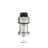 Hellvape Dead Rabbit V2 RTA 5ml