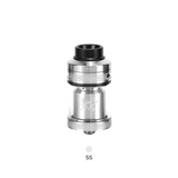 Hellvape Dead Rabbit V2 RTA 5ml
